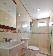 Apartamento Bocagrande By Parceros Group