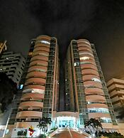 Apartamento Bocagrande By Parceros Group