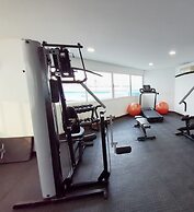 Apartamento Bocagrande By Parceros Group