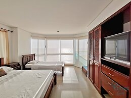 Apartamento Bocagrande By Parceros Group