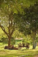 Pousada Fazenda Santa Fé