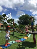 Pousada Fazenda Santa Fé