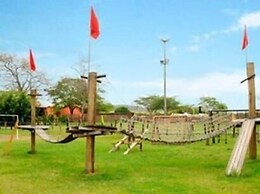 Pousada Fazenda Santa Fé