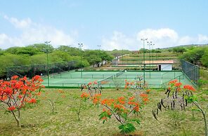 Pousada Fazenda Santa Fé