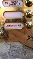Nicolas Inn