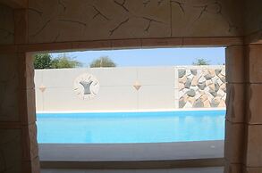 Appart Hôtel La Perle