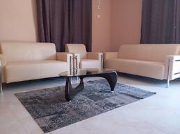 Appart Hôtel La Perle