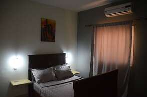 Appart Hôtel La Perle