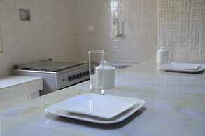 Appart Hôtel La Perle