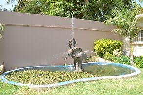 Appart Hôtel La Perle