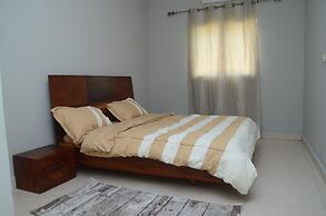 Appart Hôtel La Perle