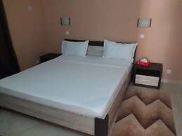 Appart Hôtel La Perle