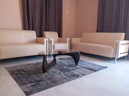 Appart Hôtel La Perle