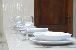 Appart Hôtel La Perle