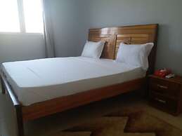 Appart Hôtel La Perle