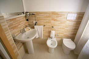 B&B A Modo Mio Marsala