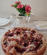 B&B A Modo Mio Marsala