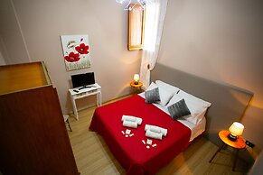 B&B A Modo Mio Marsala