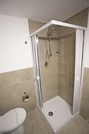 B&B A Modo Mio Marsala