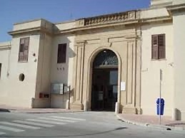 B&B A Modo Mio Marsala