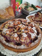 B&B A Modo Mio Marsala