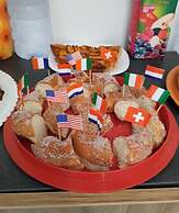 B&B A Modo Mio Marsala