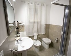 B&B A Modo Mio Marsala