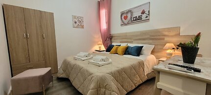 B&B A Modo Mio Marsala