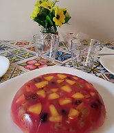 B&B A Modo Mio Marsala