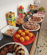 B&B A Modo Mio Marsala