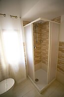 B&B A Modo Mio Marsala