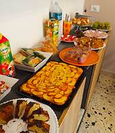 B&B A Modo Mio Marsala