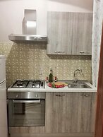 B&B A Modo Mio Marsala