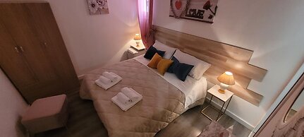 B&B A Modo Mio Marsala