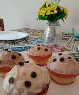 B&B A Modo Mio Marsala