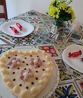 B&B A Modo Mio Marsala