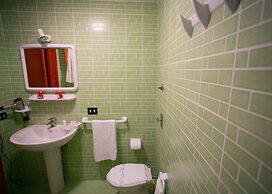 B&B A Modo Mio Marsala