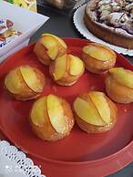 B&B A Modo Mio Marsala