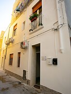 B&B A Modo Mio Marsala