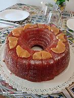 B&B A Modo Mio Marsala