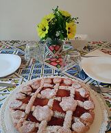 B&B A Modo Mio Marsala