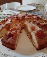 B&B A Modo Mio Marsala