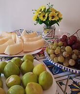 B&B A Modo Mio Marsala