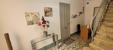 B&B A Modo Mio Marsala