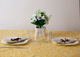 B&B A Modo Mio Marsala