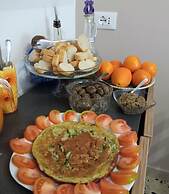 B&B A Modo Mio Marsala