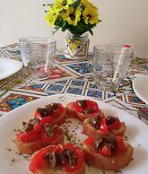 B&B A Modo Mio Marsala