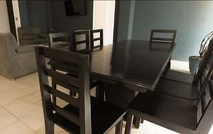 Hotel y Suites Axolotl