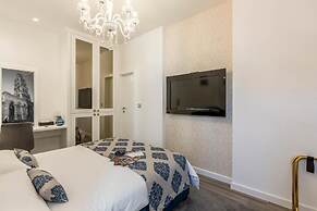 Elixir Luxury Rooms - in the old town