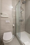 Elixir Luxury Rooms - in the old town